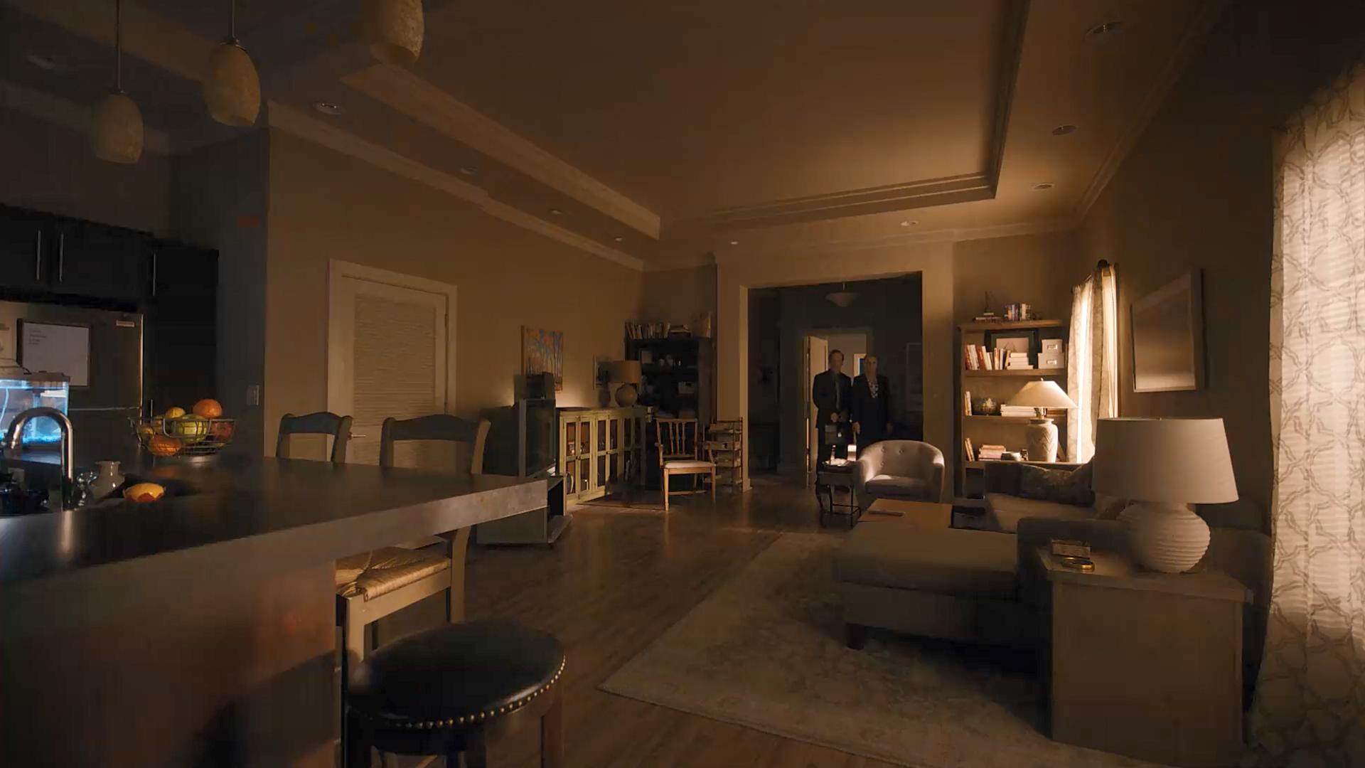 风骚律师s5e04预告,风骚律师s5-9详解