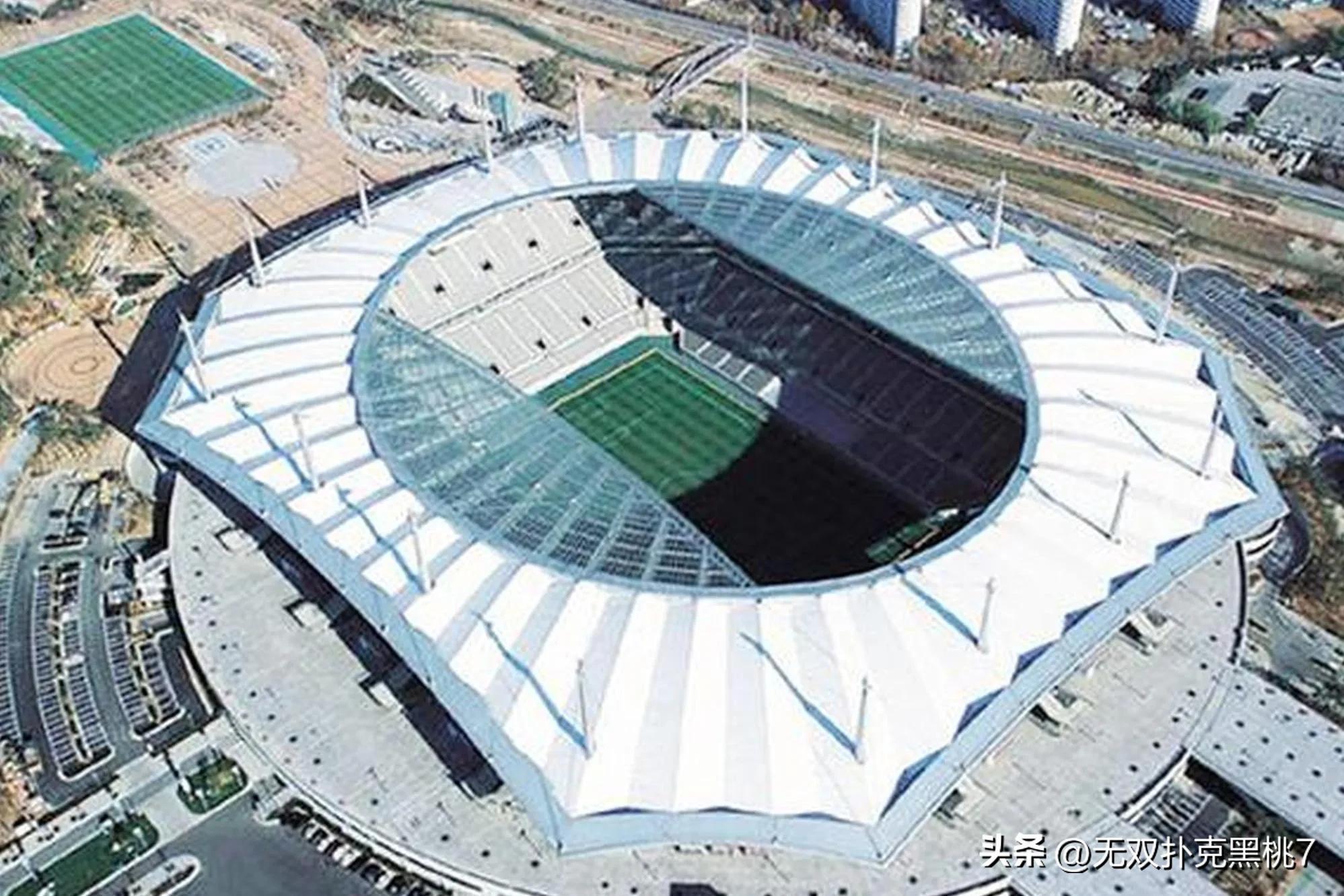 韩国k1足球联赛排名,韩国k1足球联赛回放