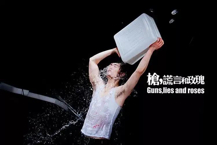 30年无数观众见证！细数大麦评分高的孟京辉经典导演作品