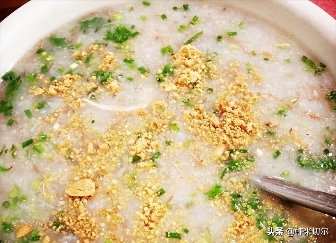 正宗川味煮草鱼,广东传统菜煮草鱼