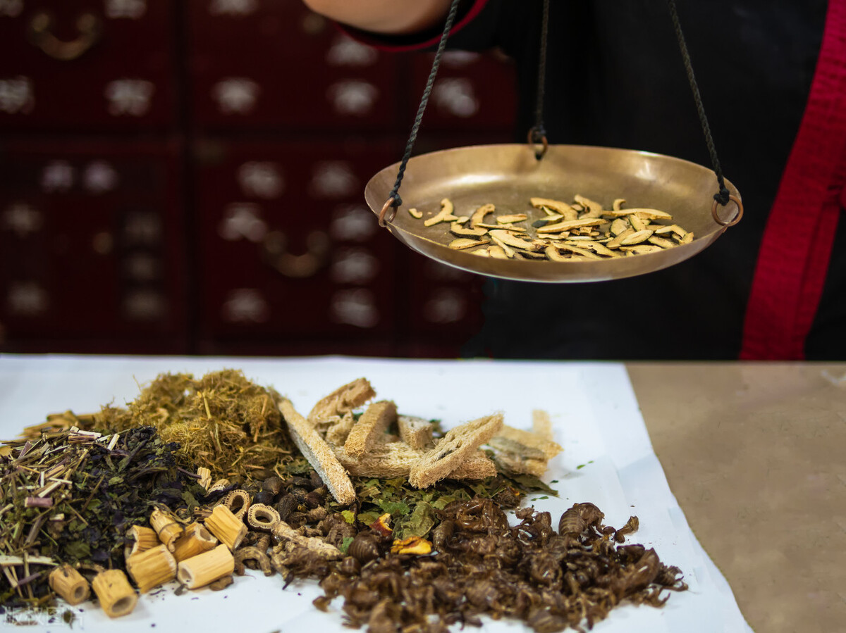 西医怎么治偏头痛,偏头痛不好怎么快速好