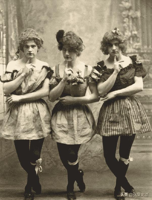 日本侵略暴行记录照片,老照片揭露日本暴行