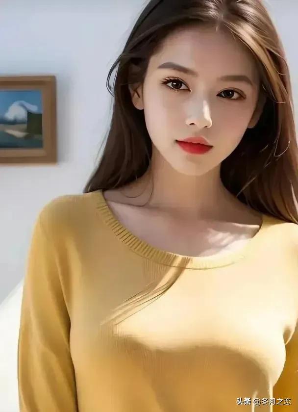 女同学小说,女性现实生活微小说