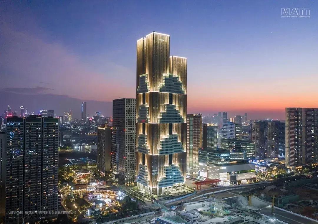 瑗夸附涓囩浜戝煄鎺㈠簵,瑗夸附涓囩浜戝煄缇庨