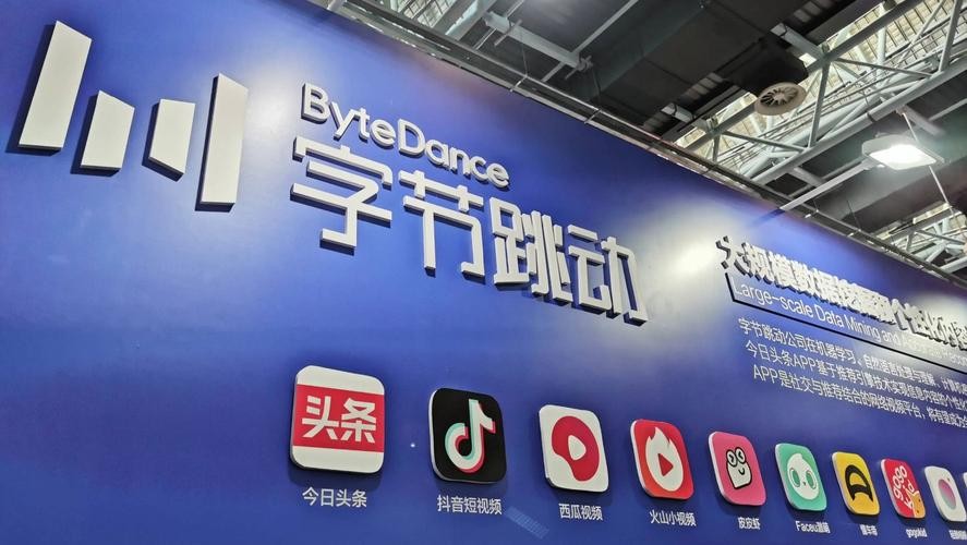 魏建军2022年身价排行,王健林2022年身价排行榜