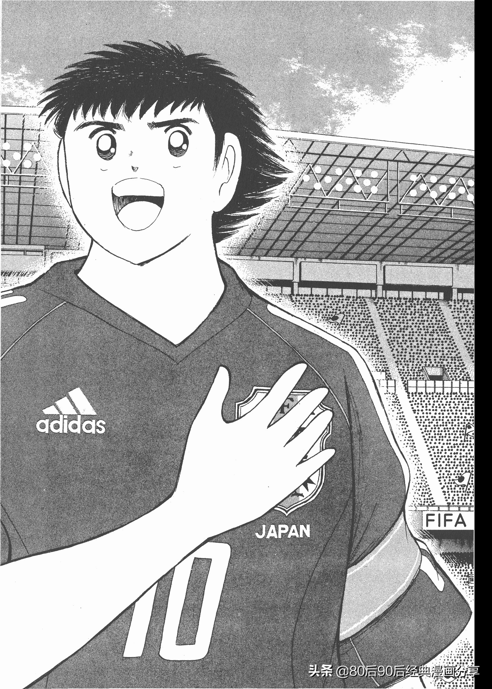 瓒崇悆灏忓皢roadto2002鍦ㄧ嚎瑙傜湅,瓒崇悆灏忓皢road瑙ｈ