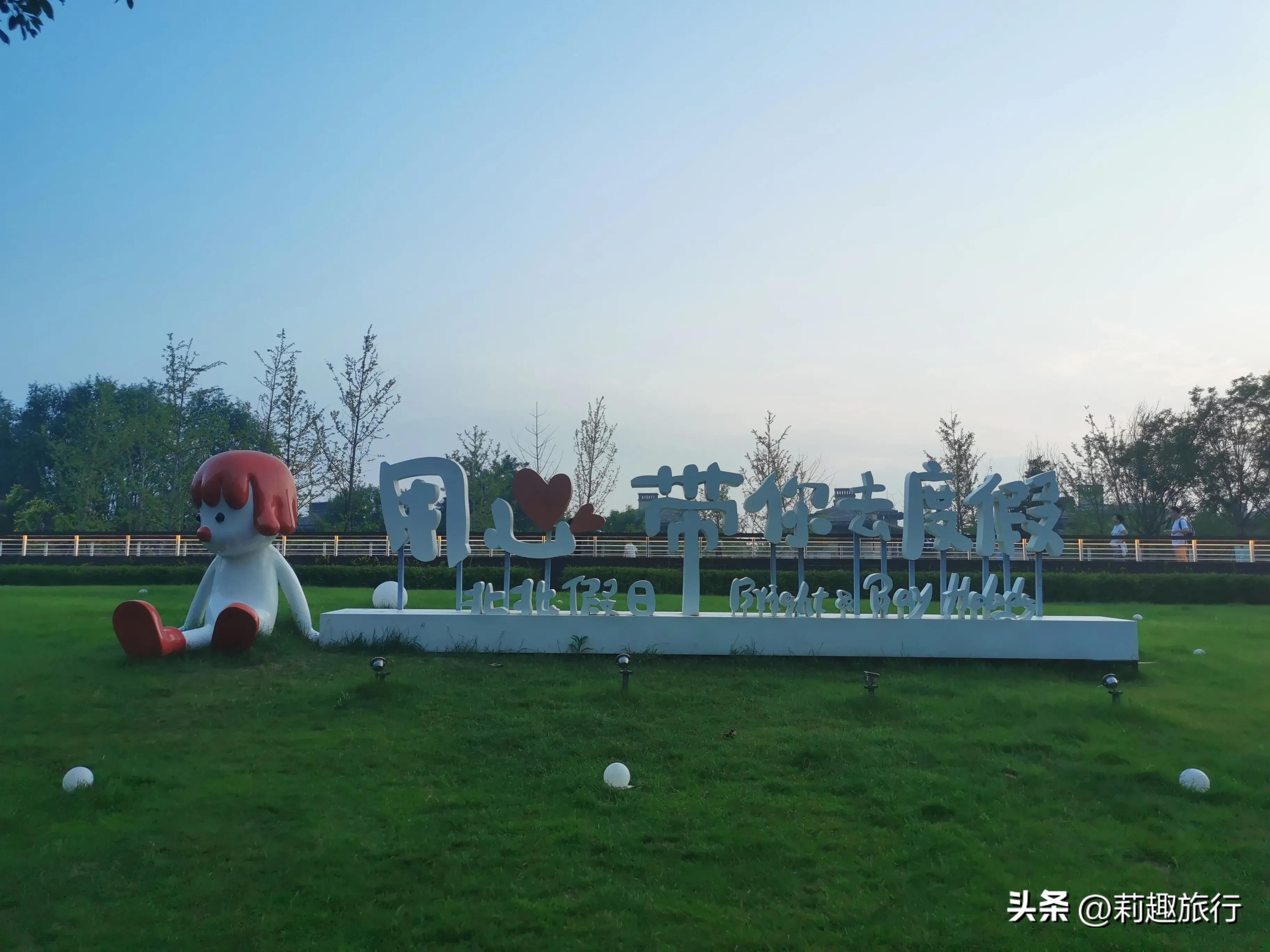 端午节不知道去哪玩带我们去赶海,端午节海边吃海鲜游玩攻略