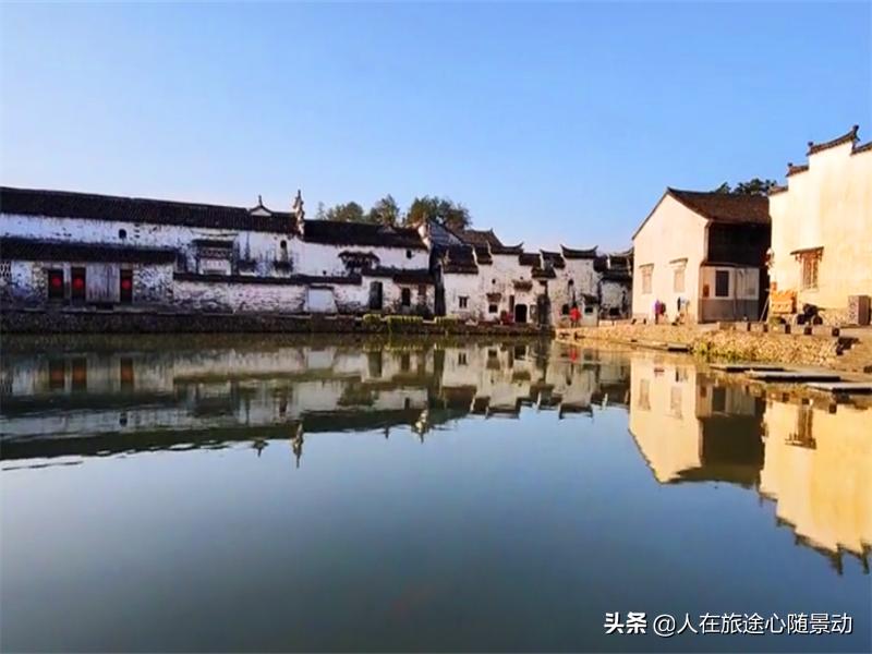 浙江缙云仙都好玩吗,缙云仙都轩辕黄帝的传说