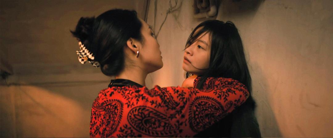 豆瓣9.5分国产神剧,豆瓣2.5分的国产神剧