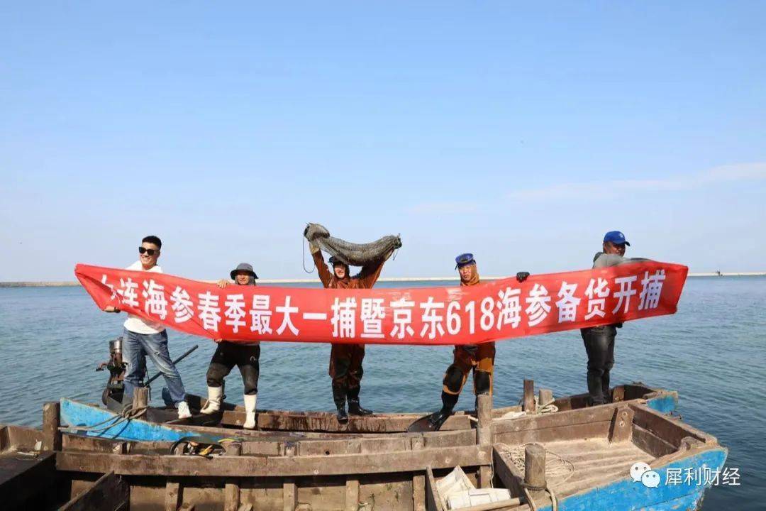 京东拉响低价炮火