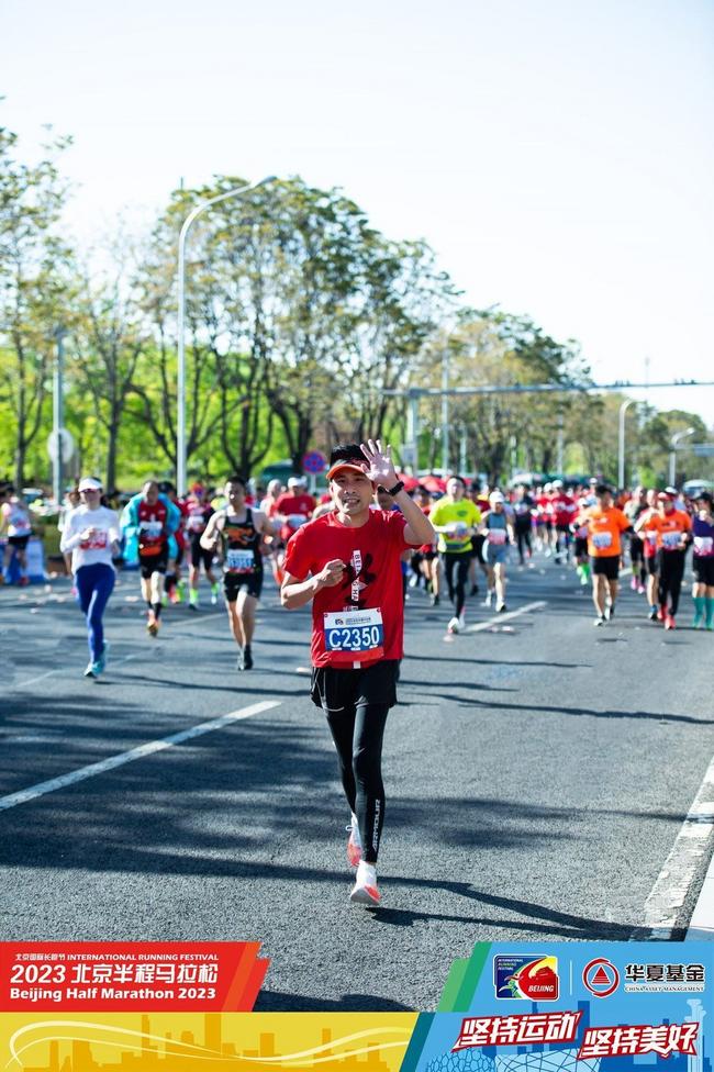 人生中的第一双碳板跑鞋怎么选,普通人也能驾驭的碳板跑鞋