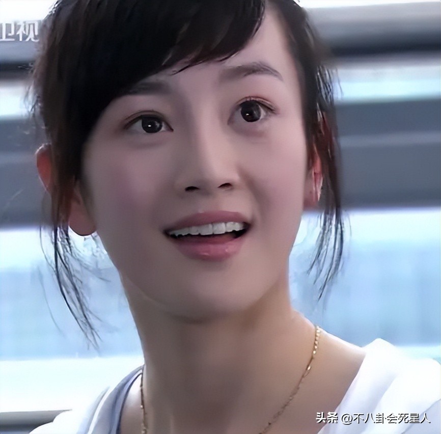 整容脸在现实中的样子,整容最好的脸有多好看