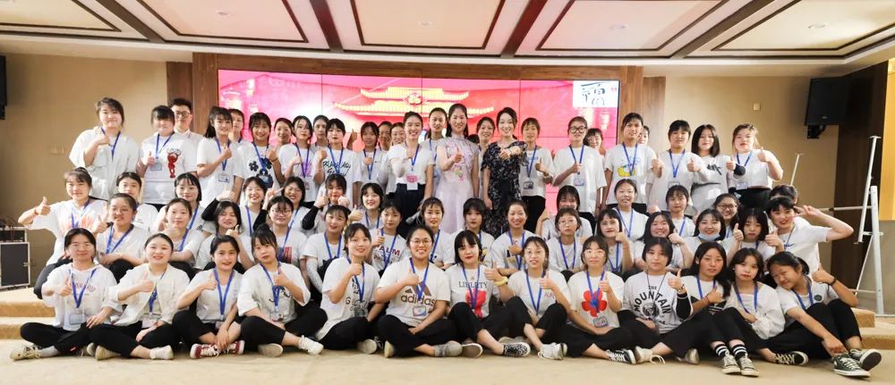 学幼师有什么好前途,男幼师就业前景