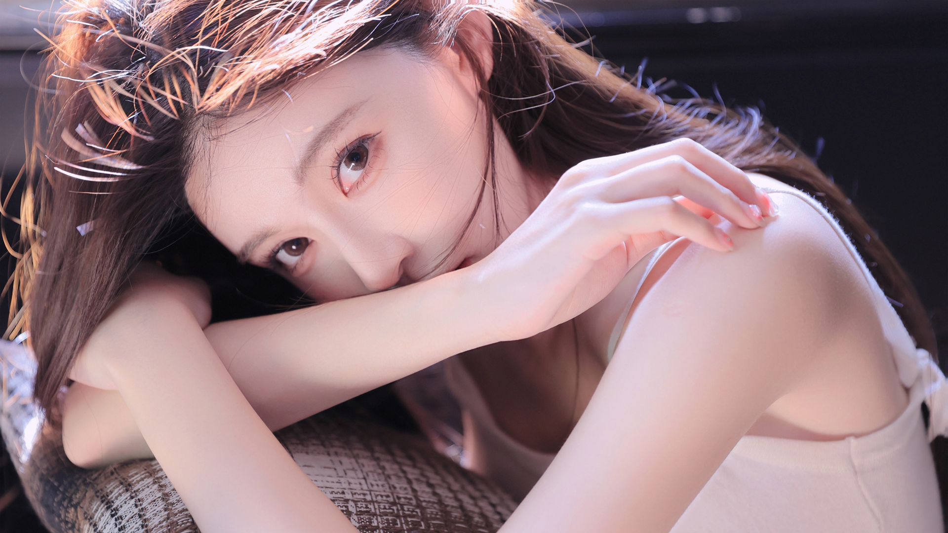 屈臣氏导购技巧,屈臣氏最值得买的几款良心产品