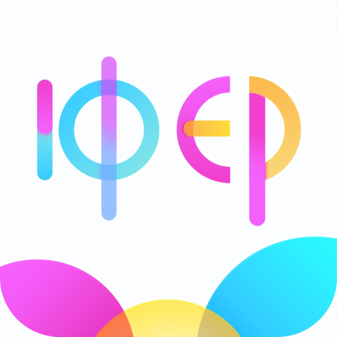 网上冲印软件,网上照片冲印