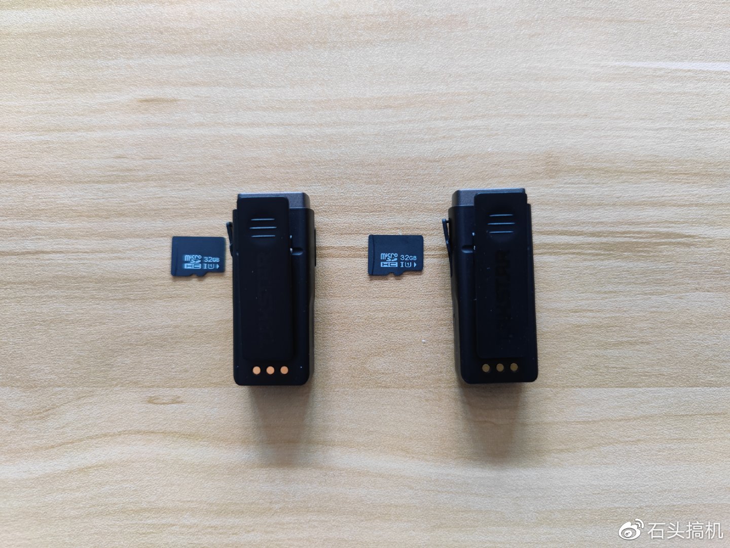 得胜V4麦克风有没有蓝牙功能,得胜麦克风评测