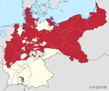 攘外必先安内政策的评价,攘外必先安内是基本政策