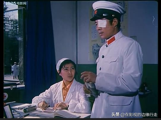 《爱情与遗产》电影,爱情与遗产电影在哪里拍的