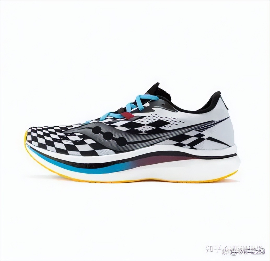 体育考试穿什么nike跑鞋好,体考穿什么跑步鞋比较好