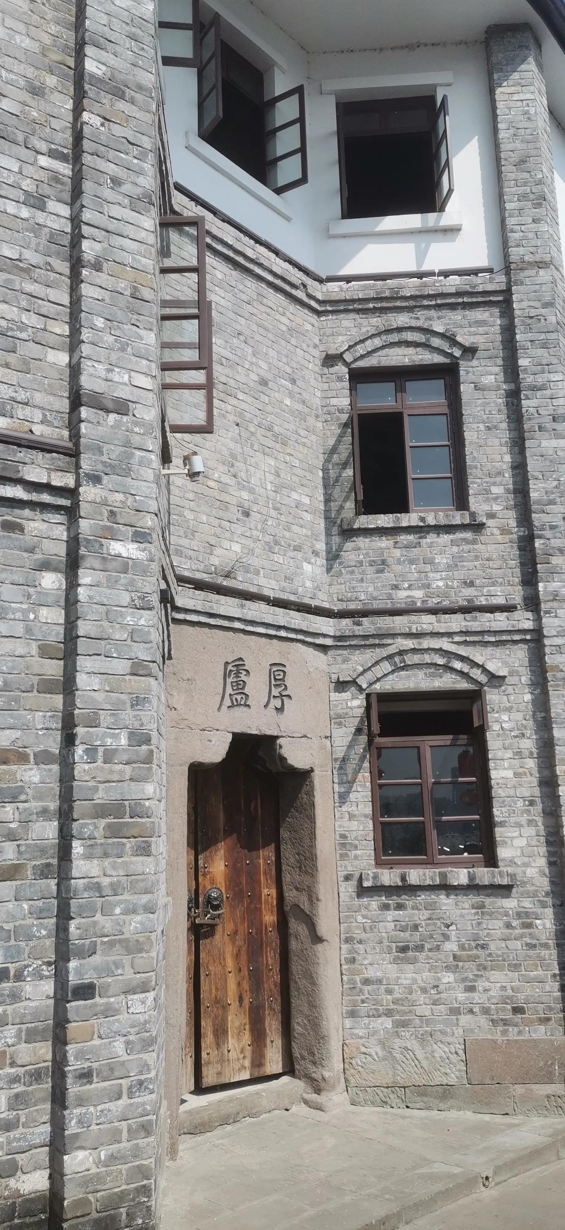 逛重庆车展,逛重庆