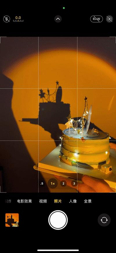 不露脸30岁生日氛围感照片怎么拍,生日不露脸应该怎么拍