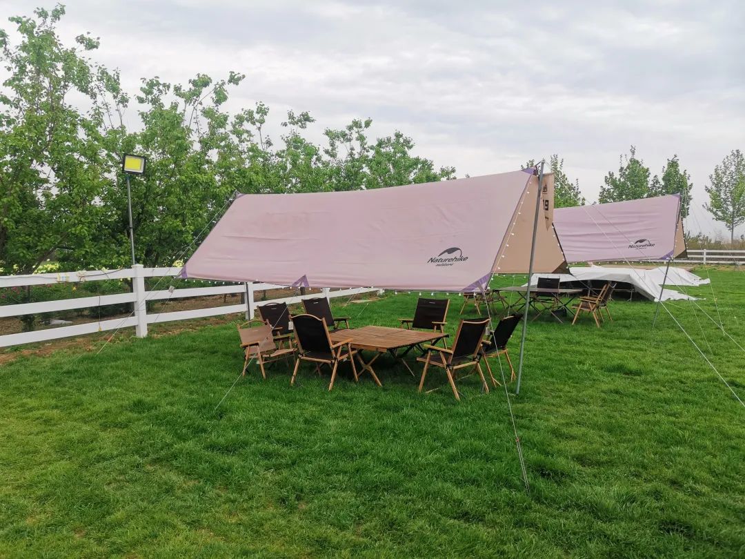 假日模式去哪里玩,假日旅游模式开启