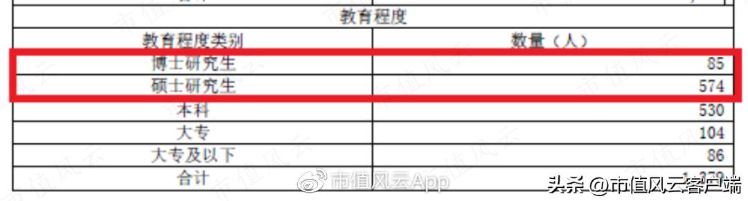 中国出版股票为什么涨,中国出版为什么涨停