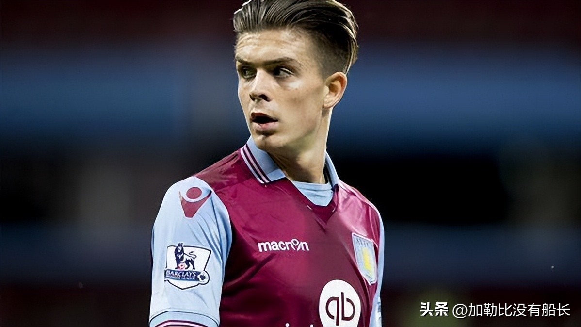 盘点不同国家的英雄,盘点各个国家的运动员