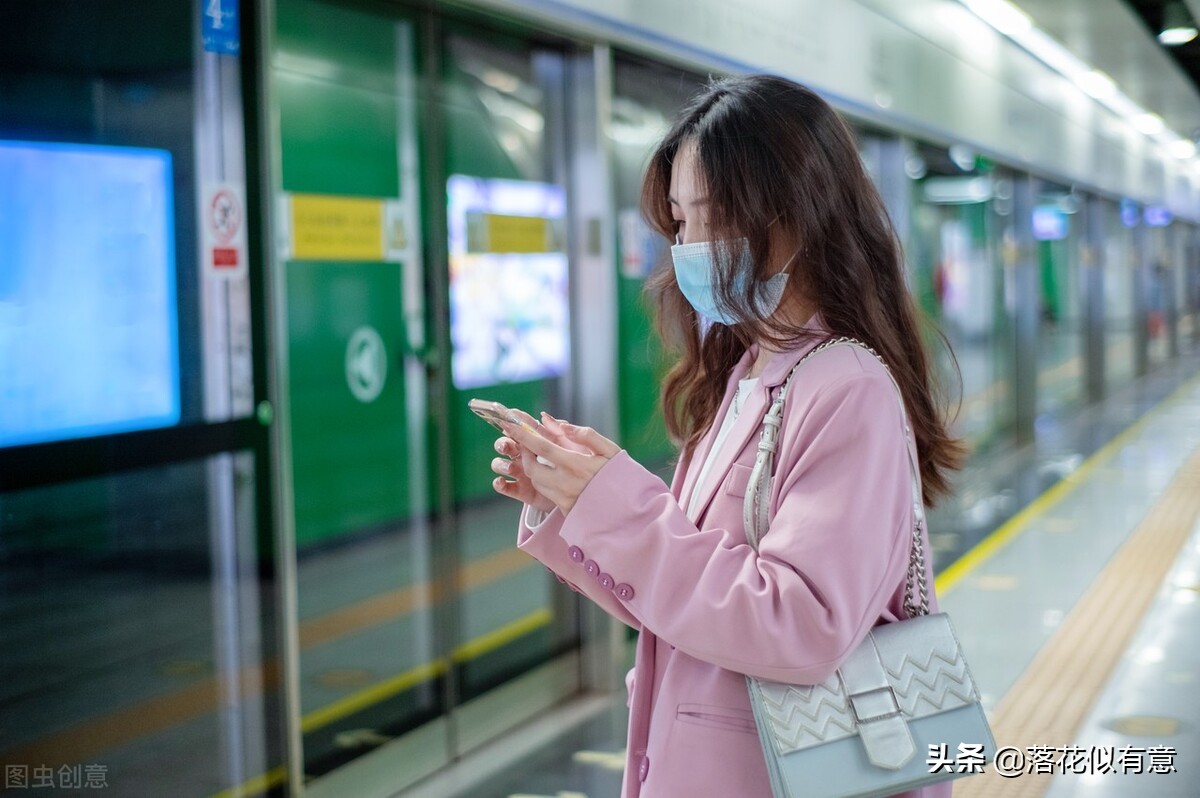 现在你过得怎么样歌名,现在你过得怎么样了