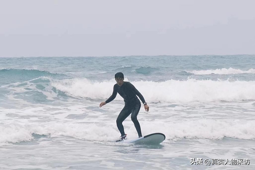 定居在泰国真实感受,去泰国定居真实感受