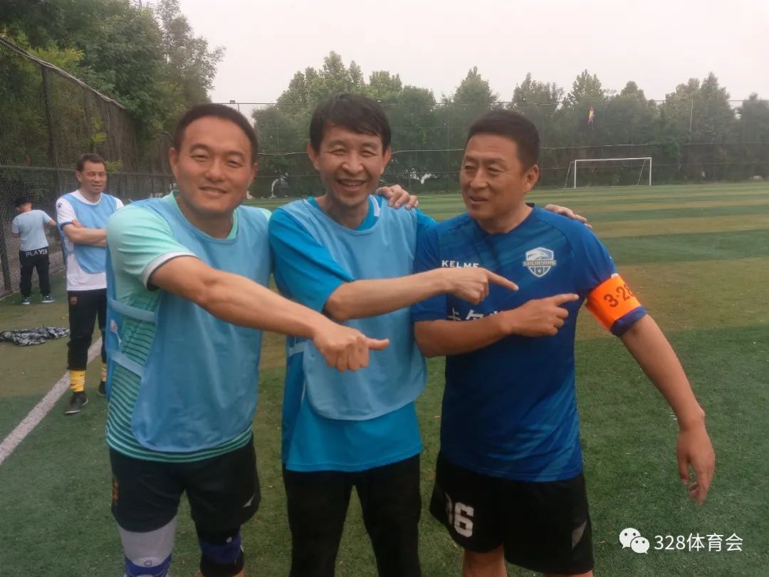 328台球俱乐部,328联赛