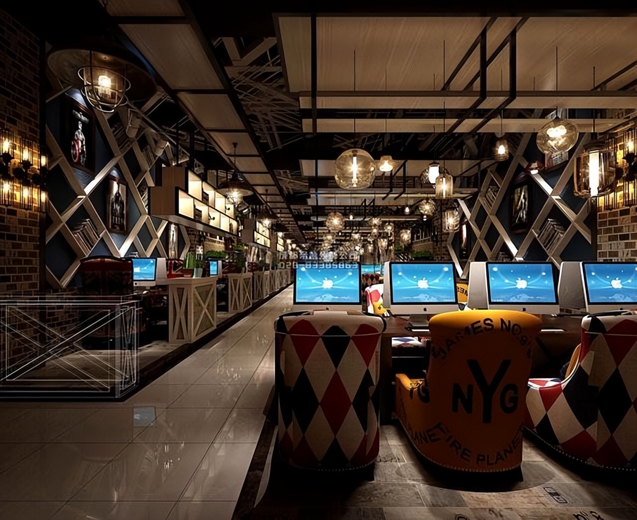 27岁无业游民,全款买4套豪宅,日入510万,民警破门逮捕大受震撼