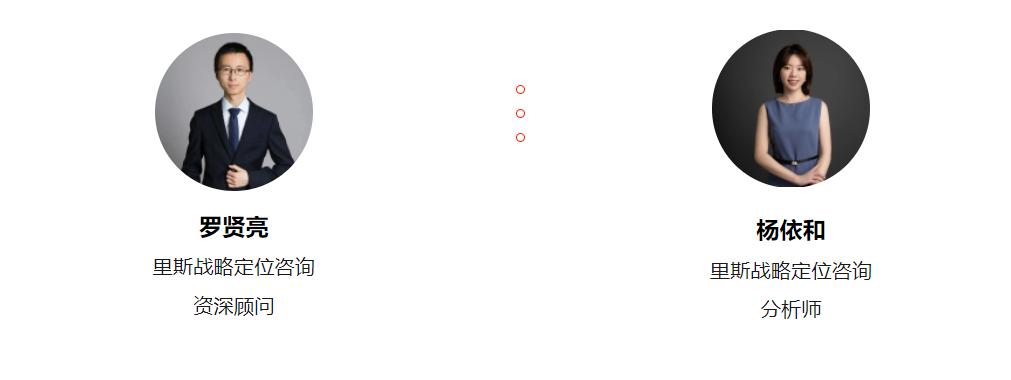 探索淄博烧烤走红的秘密,淄博烧烤爆红的自然原因