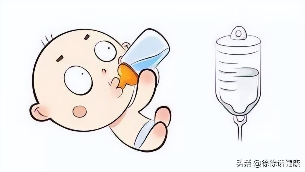 知识储备是怎么回事,如何提高自己的知识储备