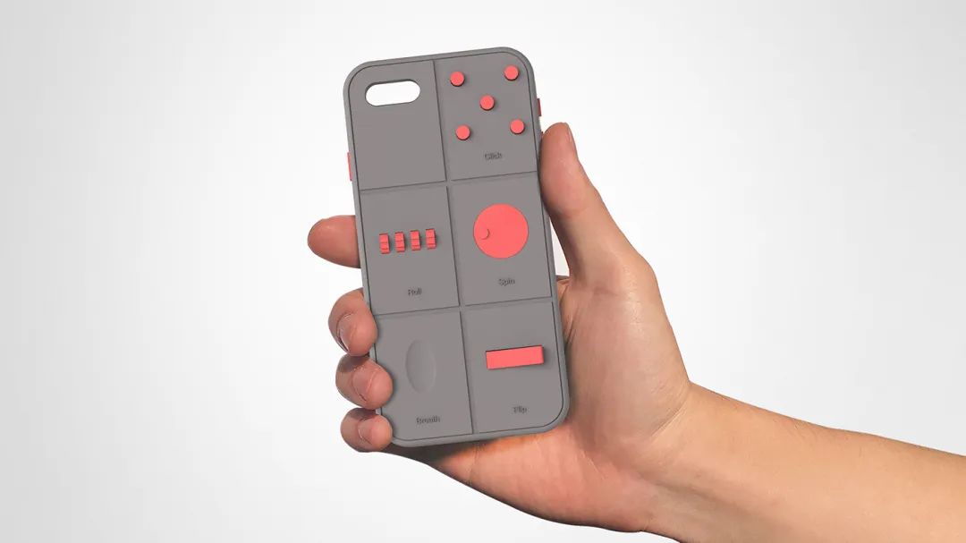 100个解压系列,解压手工活视频素材100例