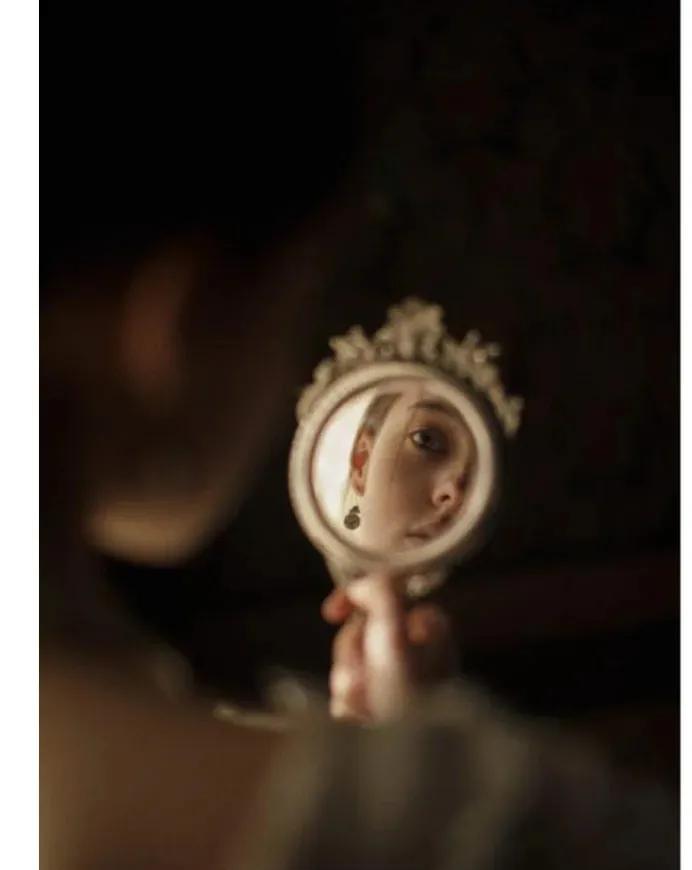 揭秘2023年最赚钱的行业,目前2023年最挣钱的行业