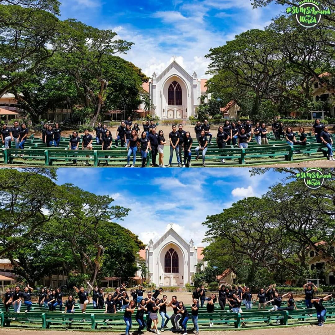 现在去法国留学机票好买吗,菲律宾留学入籍机票预订