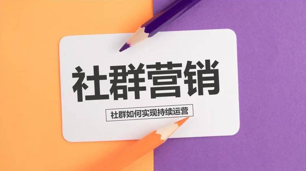 卤菜新店开业促销活动方案,培训班新店开业活动宣传语