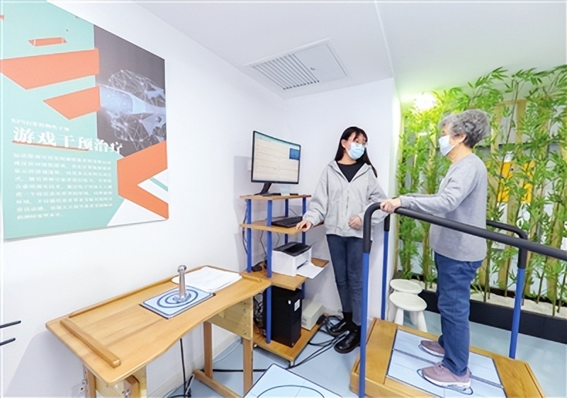 天津一老一小政策,天津改善民生