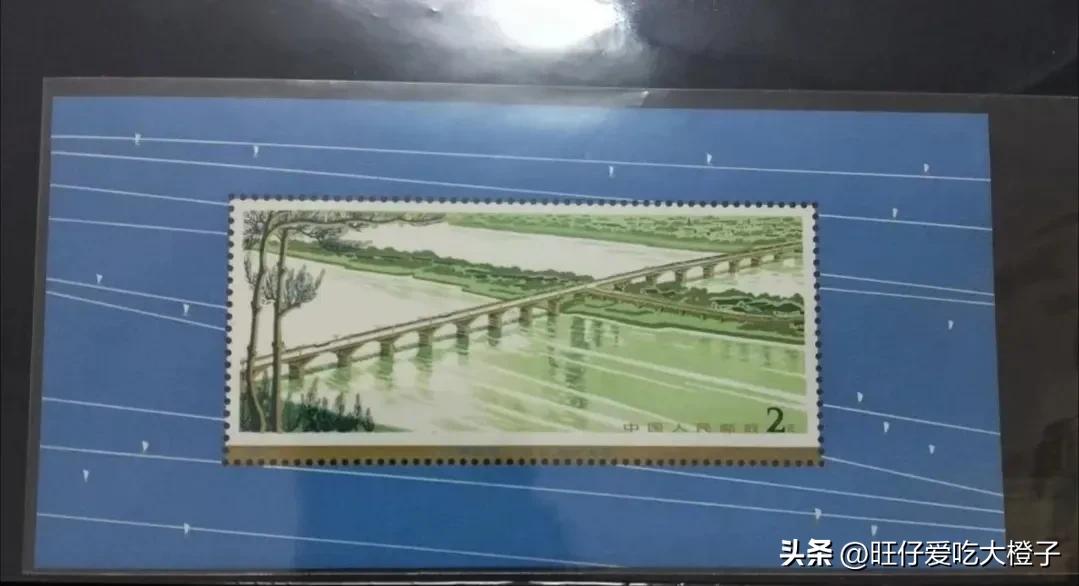 中国邮票回忆,邮票峥嵘岁月