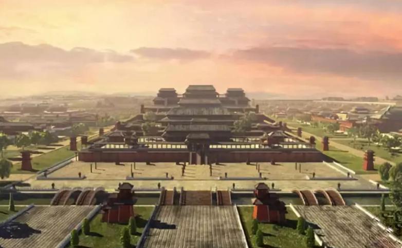 汉朝的历史发展趋势,汉朝士人阶层的演变