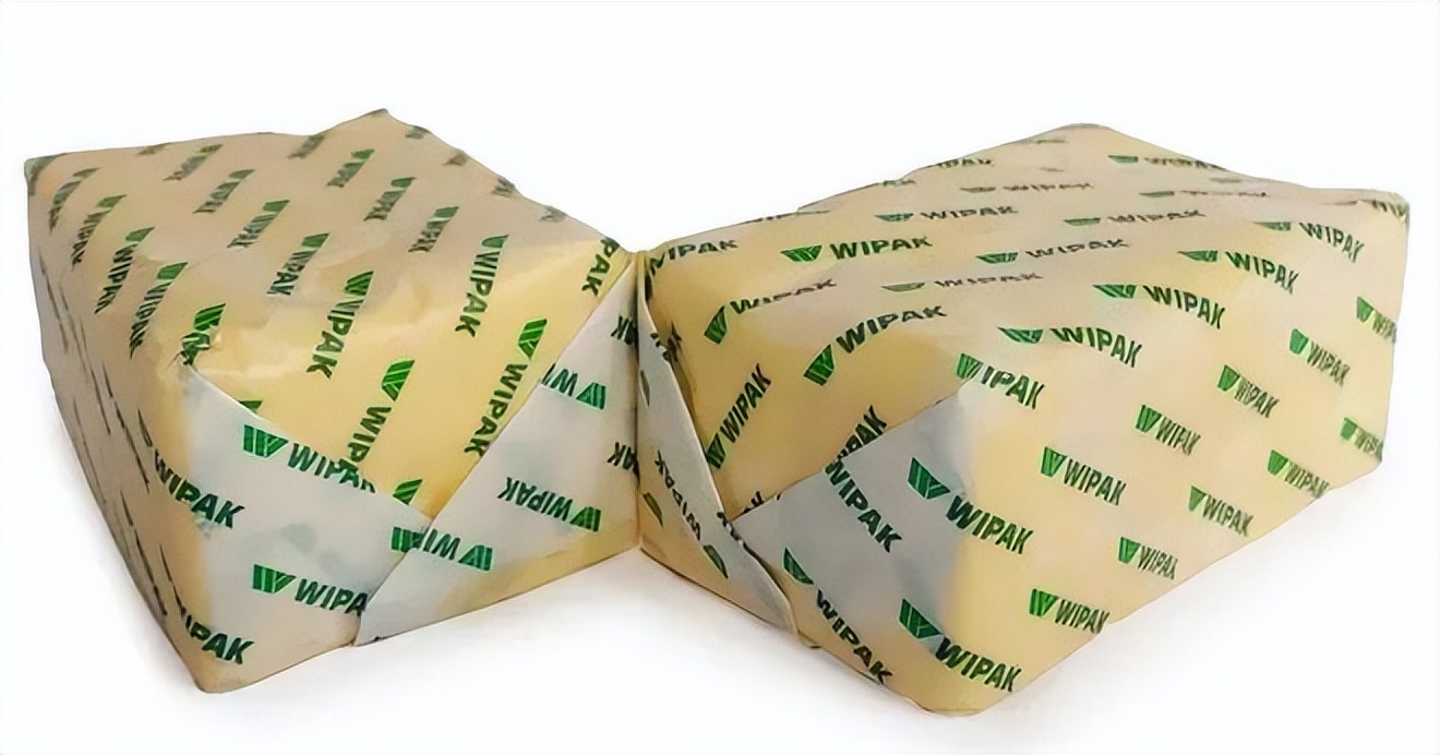 全球乳业创新大奖,伊利获得乳品创新奖