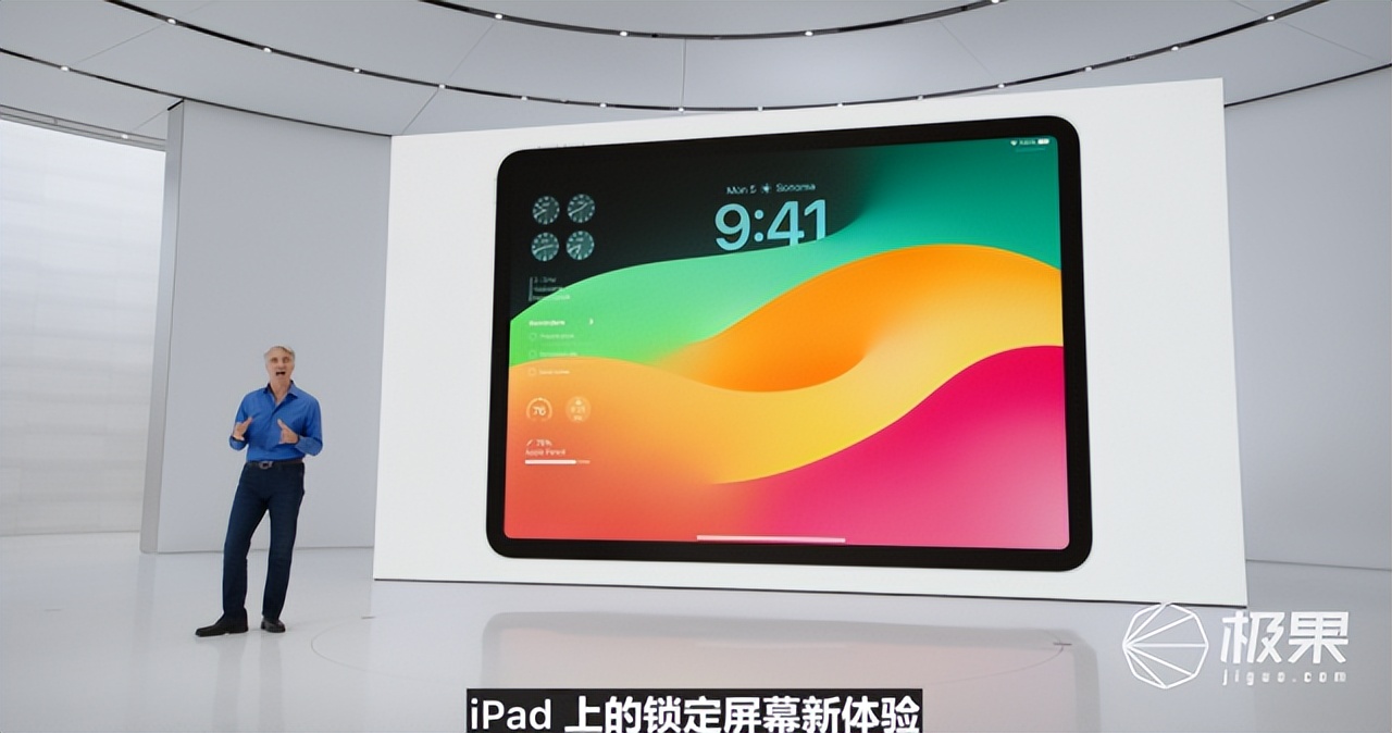 苹果最新款智能眼镜,最高端的苹果眼镜