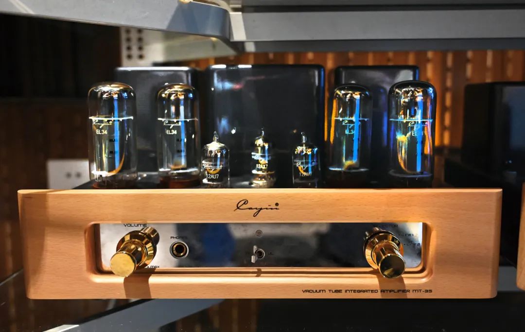 珠海市斯巴克功放官方维修点,珠海斯巴克专卖店