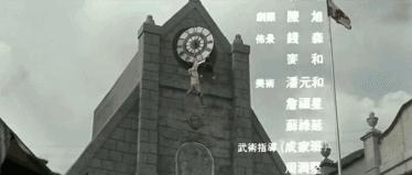 国产剧为什么那么烂,国产剧为什么全是烂片