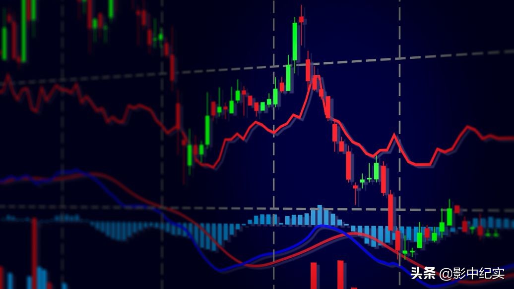 90后小伙创业失败背负巨额债务,小伙创业失败欠下数十万负重前行