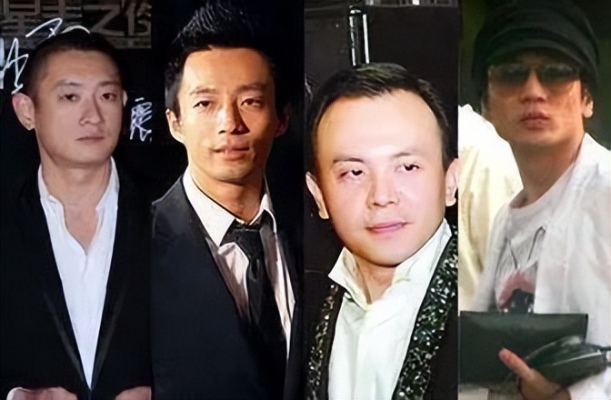 王思聪与老王,王思聪禁言什么意思