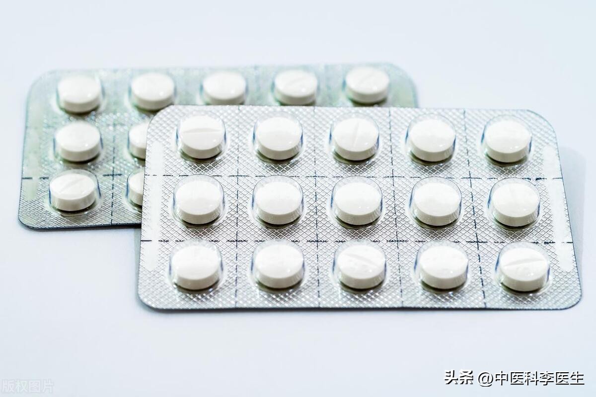 首个口服降糖药,常用降糖药的起效和维持时间