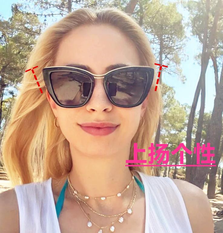 铁肺布罗佐维奇,布罗佐维奇足坛