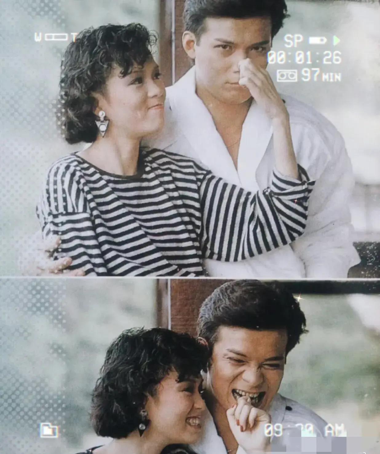 燃烧的爱火：宝慧与日华的禁忌之恋